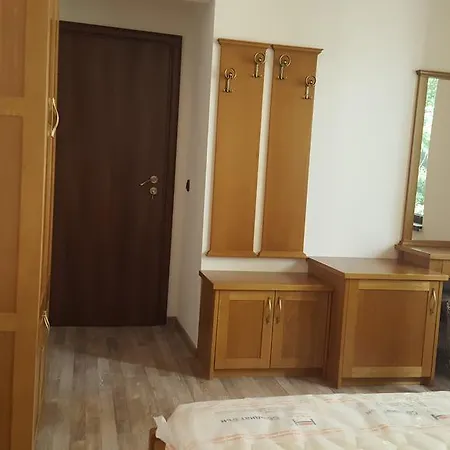 Casa De Marinero Fish Fish