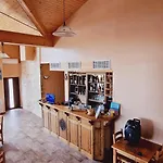 Къща за гости Casa De Marinero 3*