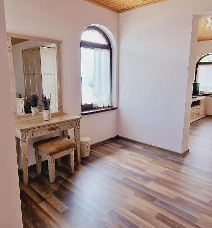 Casa De Marinero 3*