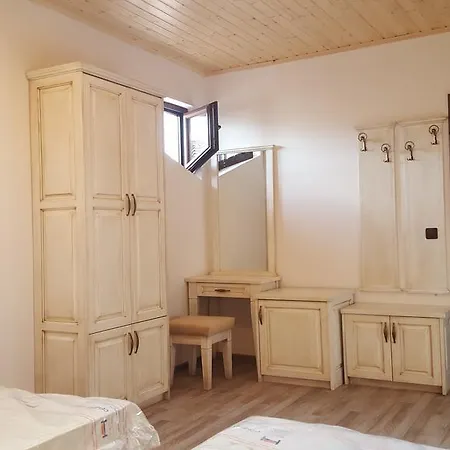 Casa De Marinero Gasthof