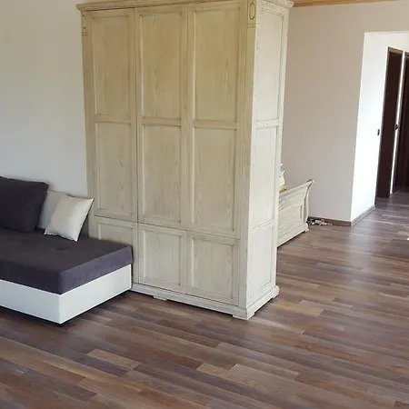 招待所 Casa De Marinero