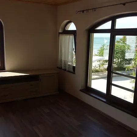 Gasthof Casa De Marinero 3*