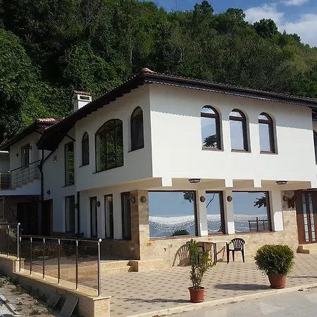 Casa De Marinero 3*