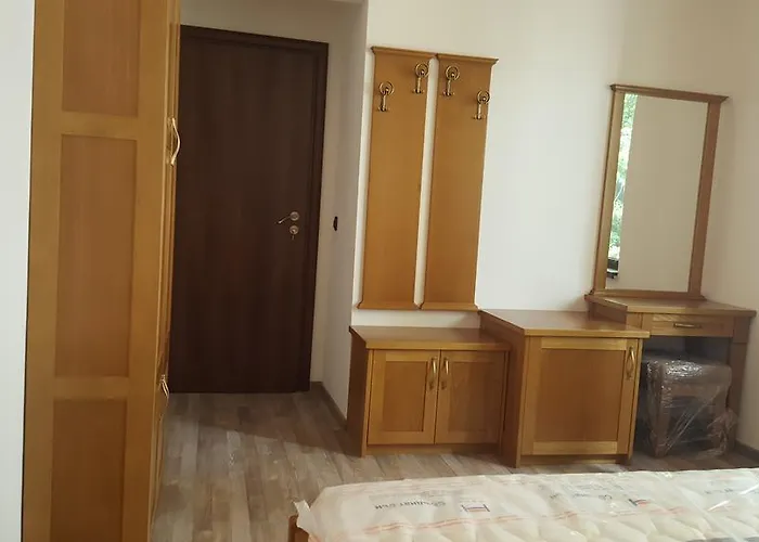 Casa De Marinero Fish Fish